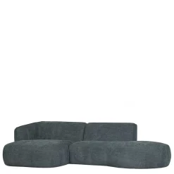 Pharao24 Couchecke Dossera> Wohnzimmercouch|Wohnlandschaften