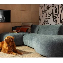 Pharao24 Couchecke Dossera><noscript><img width=