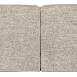 Pharao24 Couchecke Fionora><noscript><img width=