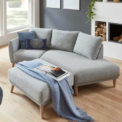 Pharao24 Couchecke Flanzios><noscript><img width=