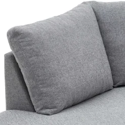 Pharao24 Couchecke Flanzios><noscript><img width=