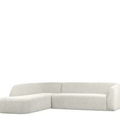 Wohnzimmercouch|Wohnlandschaften*Pharao24 Couchecke Gordon