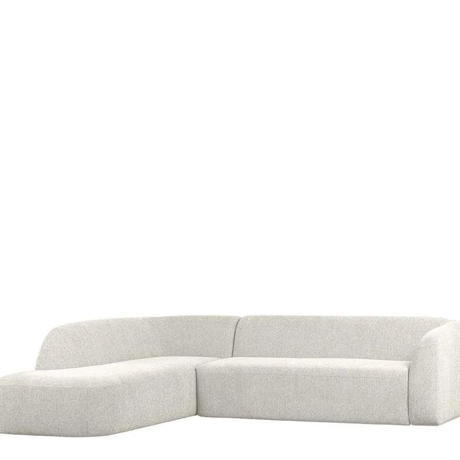 Wohnzimmercouch|Wohnlandschaften*Pharao24 Couchecke Gordon