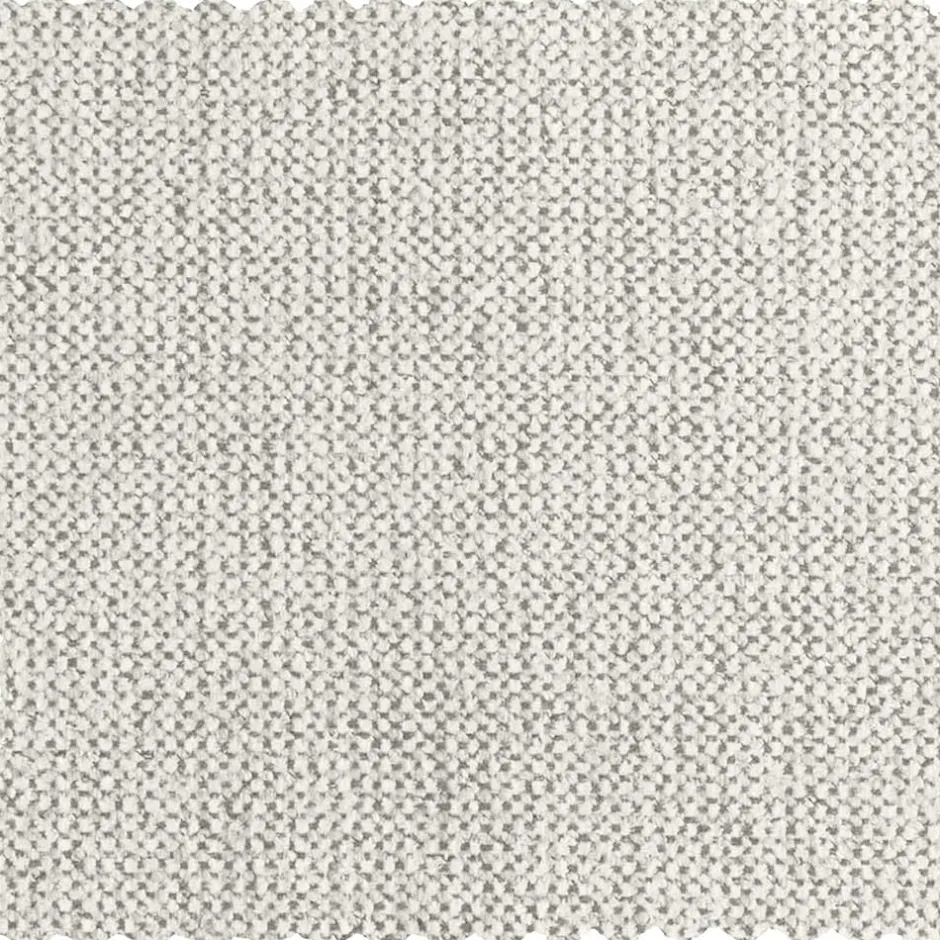 Wohnzimmercouch|Wohnlandschaften*Pharao24 Couchecke Gordon