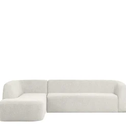 Wohnzimmercouch|Wohnlandschaften*Pharao24 Couchecke Gordon