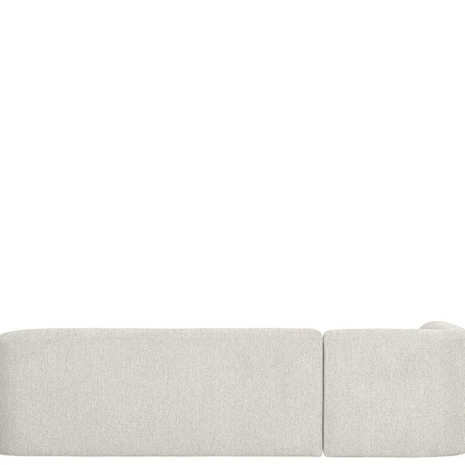 Wohnzimmercouch|Wohnlandschaften*Pharao24 Couchecke Gordon