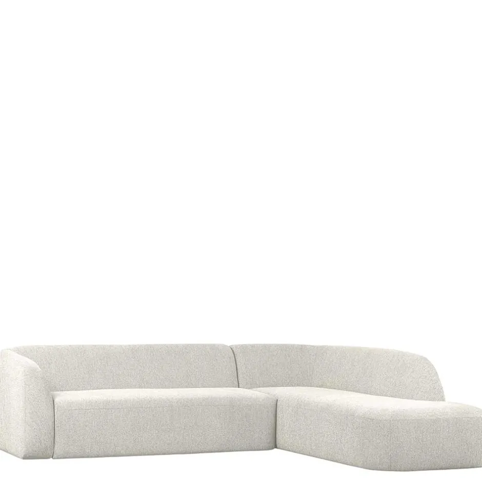 Wohnzimmercouch|Wohnlandschaften*Pharao24 Couchecke Gordon