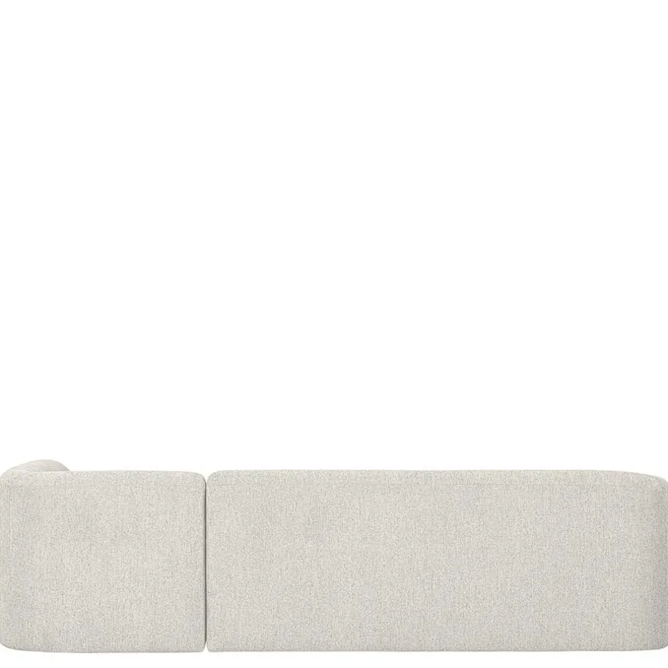 Wohnzimmercouch|Wohnlandschaften*Pharao24 Couchecke Gordon