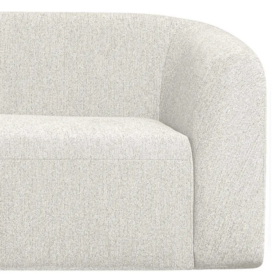 Wohnzimmercouch|Wohnlandschaften*Pharao24 Couchecke Gordon