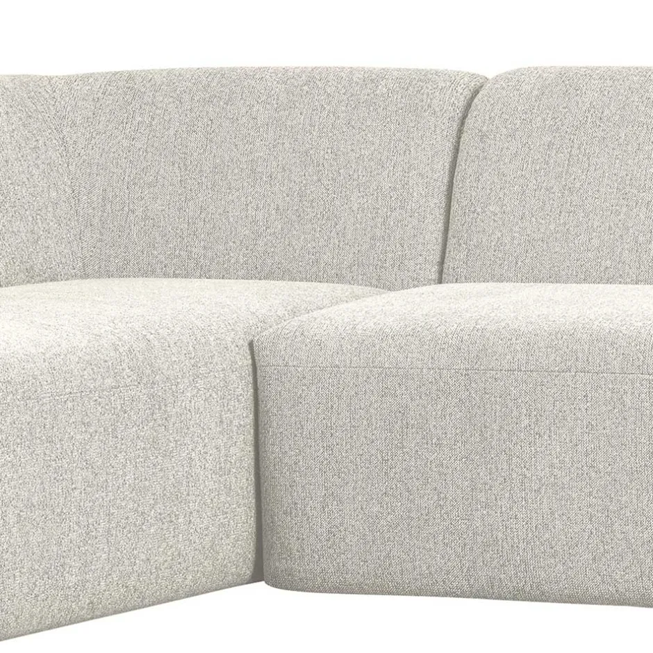 Wohnzimmercouch|Wohnlandschaften*Pharao24 Couchecke Gordon