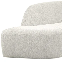 Wohnzimmercouch|Wohnlandschaften*Pharao24 Couchecke Gordon