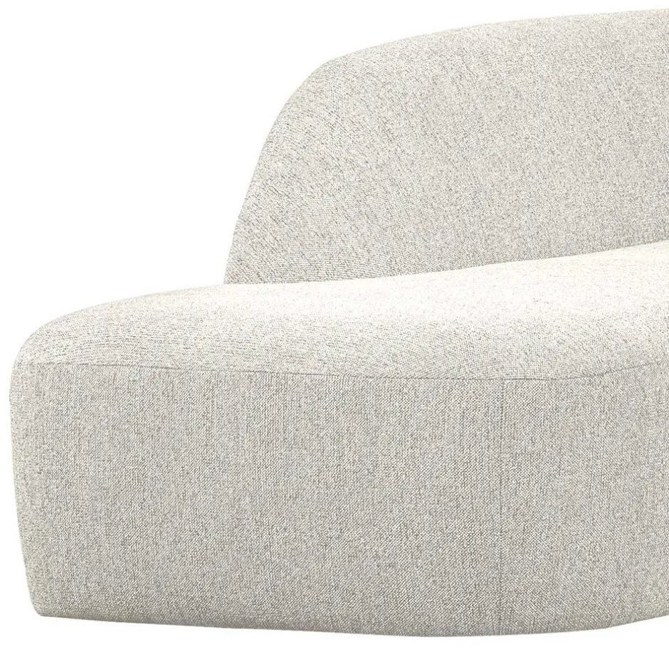 Wohnzimmercouch|Wohnlandschaften*Pharao24 Couchecke Gordon