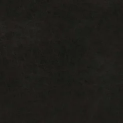 Polstermöbel|Wohnzimmercouch*Pharao24 Couchecke Lonzavez