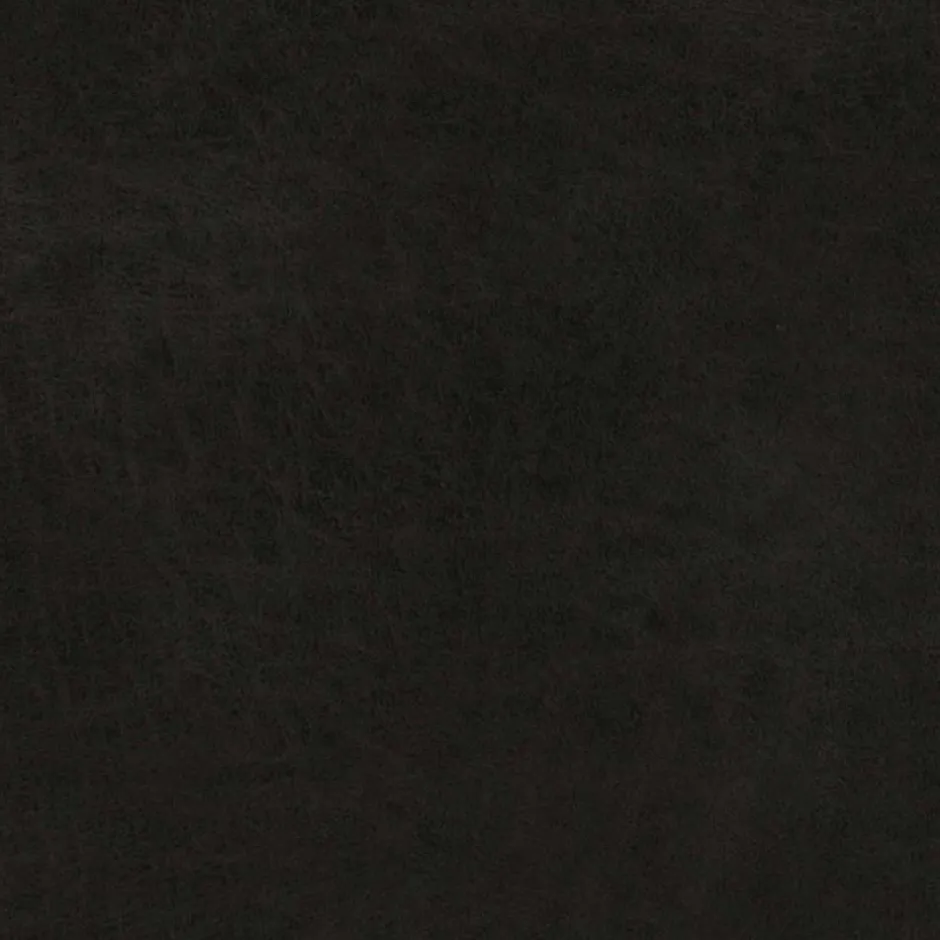 Polstermöbel|Wohnzimmercouch*Pharao24 Couchecke Lonzavez