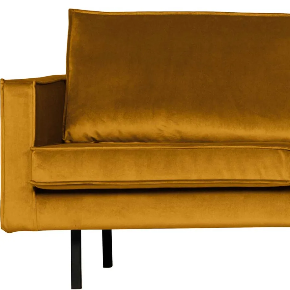 Polstermöbel|Wohnzimmercouch*Pharao24 Couchecke Magoa