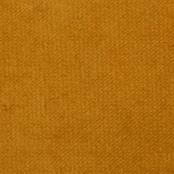 Polstermöbel|Wohnzimmercouch*Pharao24 Couchecke Magoa