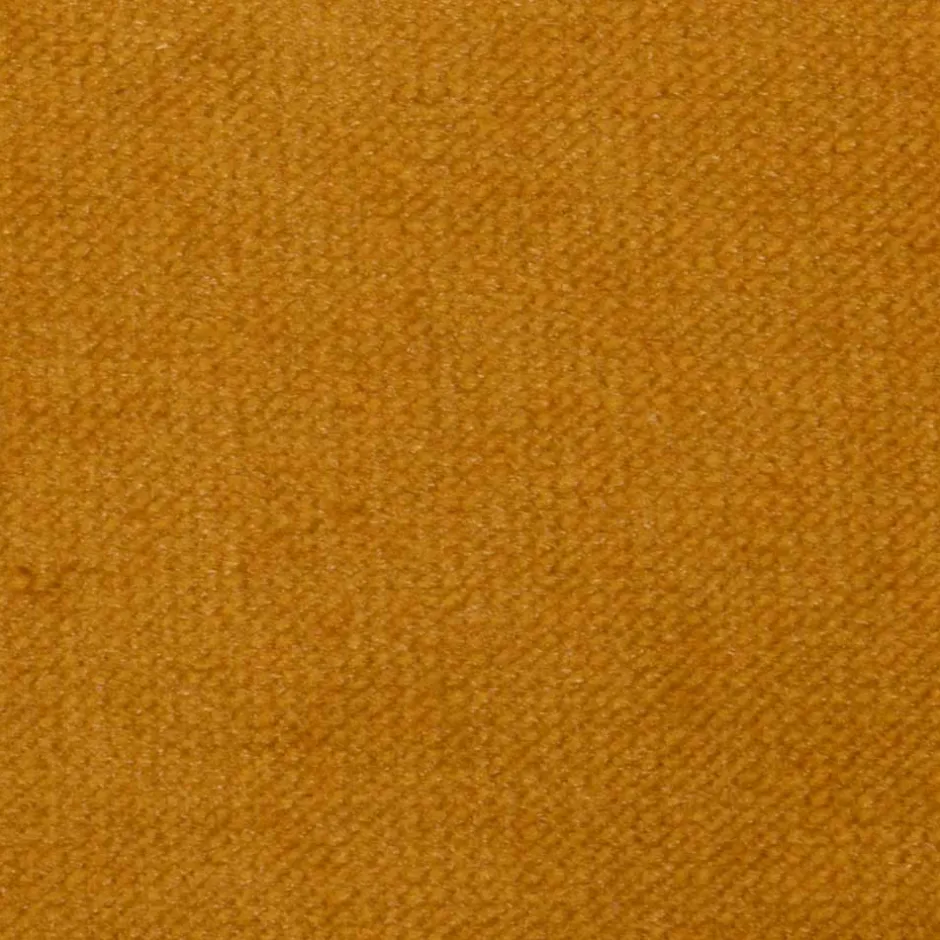 Polstermöbel|Wohnzimmercouch*Pharao24 Couchecke Magoa