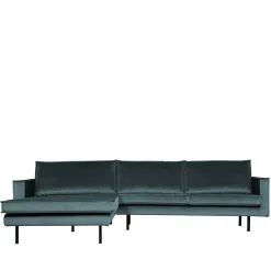 Pharao24 Couchecke Maiwos><noscript><img width=