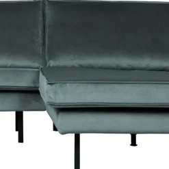 Pharao24 Couchecke Maiwos><noscript><img width=