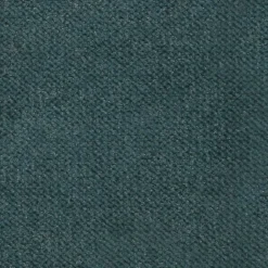 Pharao24 Couchecke Maiwos><noscript><img width=