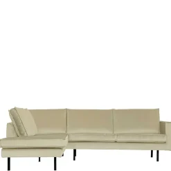 Pharao24 Couchecke Malinsa><noscript><img width=