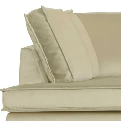 Pharao24 Couchecke Malinsa><noscript><img width=