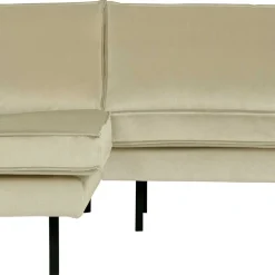 Pharao24 Couchecke Malinsa><noscript><img width=