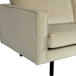 Pharao24 Couchecke Malinsa><noscript><img width=