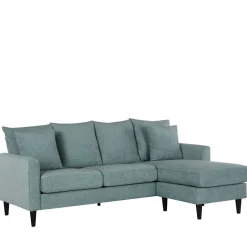 Pharao24 Couchecke Marguerite> Wohnzimmercouch|Wohnlandschaften