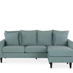 Pharao24 Couchecke Marguerite><noscript><img width=