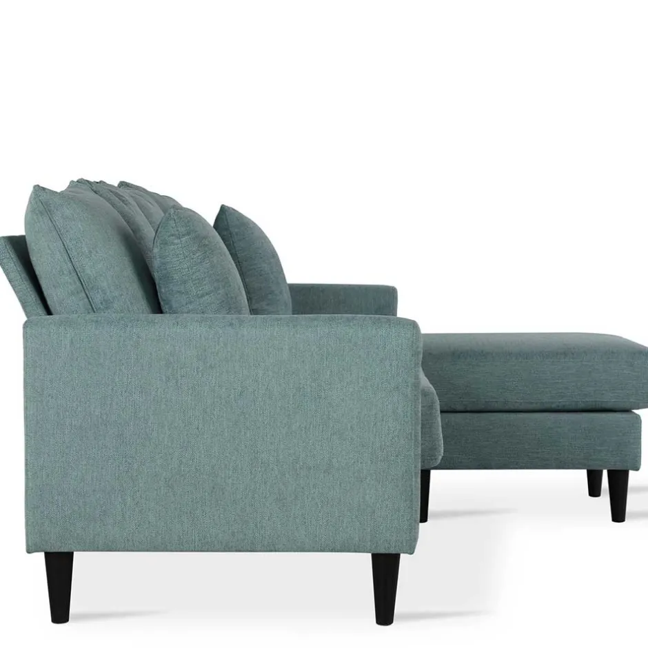 Pharao24 Couchecke Marguerite> Wohnzimmercouch|Wohnlandschaften