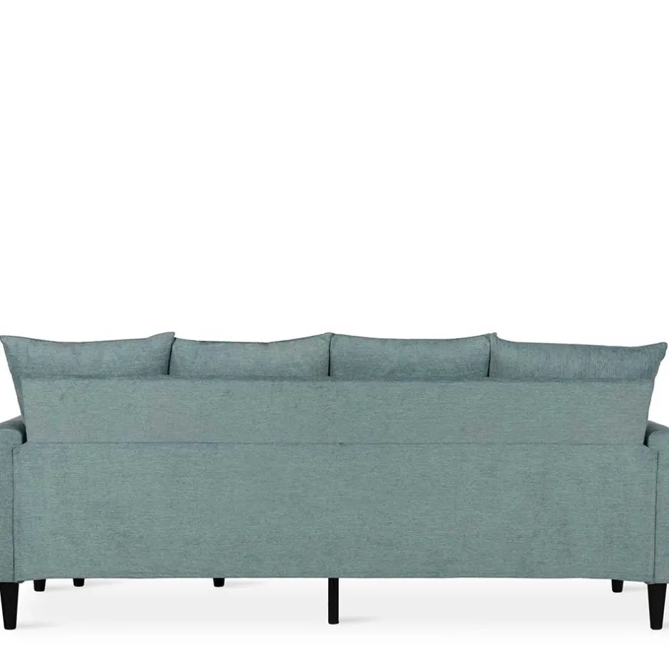 Pharao24 Couchecke Marguerite> Wohnzimmercouch|Wohnlandschaften