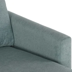 Pharao24 Couchecke Marguerite><noscript><img width=