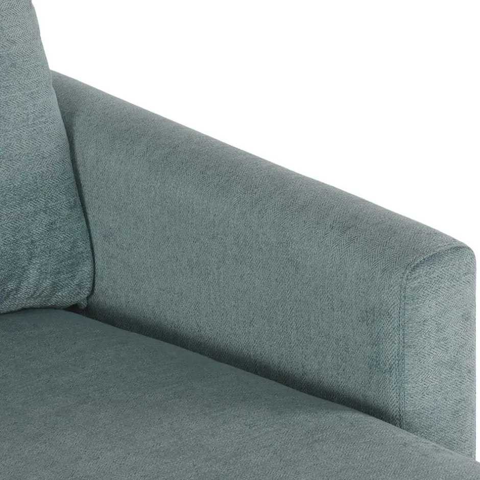 Pharao24 Couchecke Marguerite> Wohnzimmercouch|Wohnlandschaften