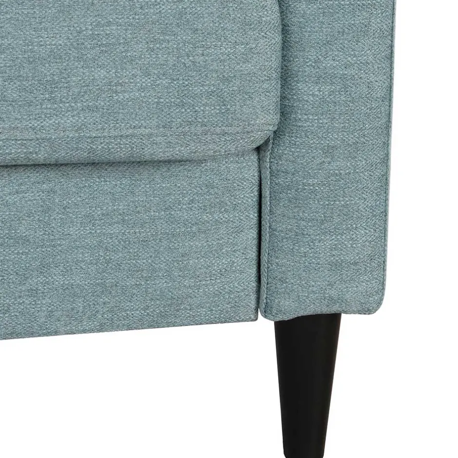 Pharao24 Couchecke Marguerite> Wohnzimmercouch|Wohnlandschaften