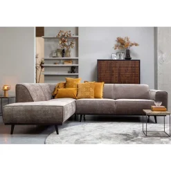 Pharao24 Couchecke modern Magnus> Polstermöbel|Wohnzimmercouch