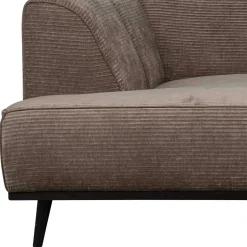 Pharao24 Couchecke modern Magnus><noscript><img width=