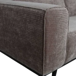 Pharao24 Couchecke modern Magnus><noscript><img width=