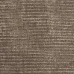 Pharao24 Couchecke modern Magnus><noscript><img width=