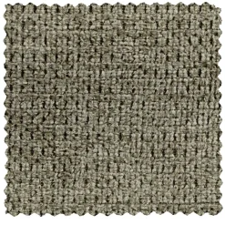 Pharao24 Couch-Element Chenille Romance><noscript><img width=