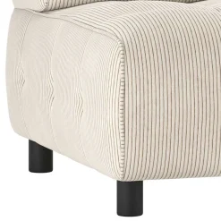 Pharao24 Couchelement Cord rechts Sayetta><noscript><img width=