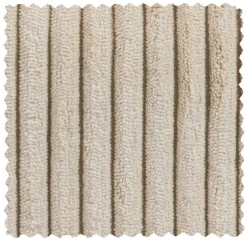 Pharao24 Couchelement Cord rechts Sayetta><noscript><img width=