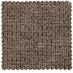 Pharao24 Couchelement Ecke Tampa><noscript><img width=