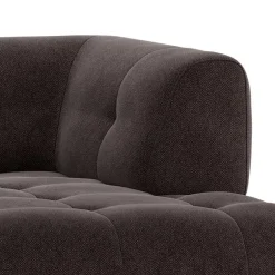 Modulsofas*Pharao24 Couchelement rechts Zyorenica