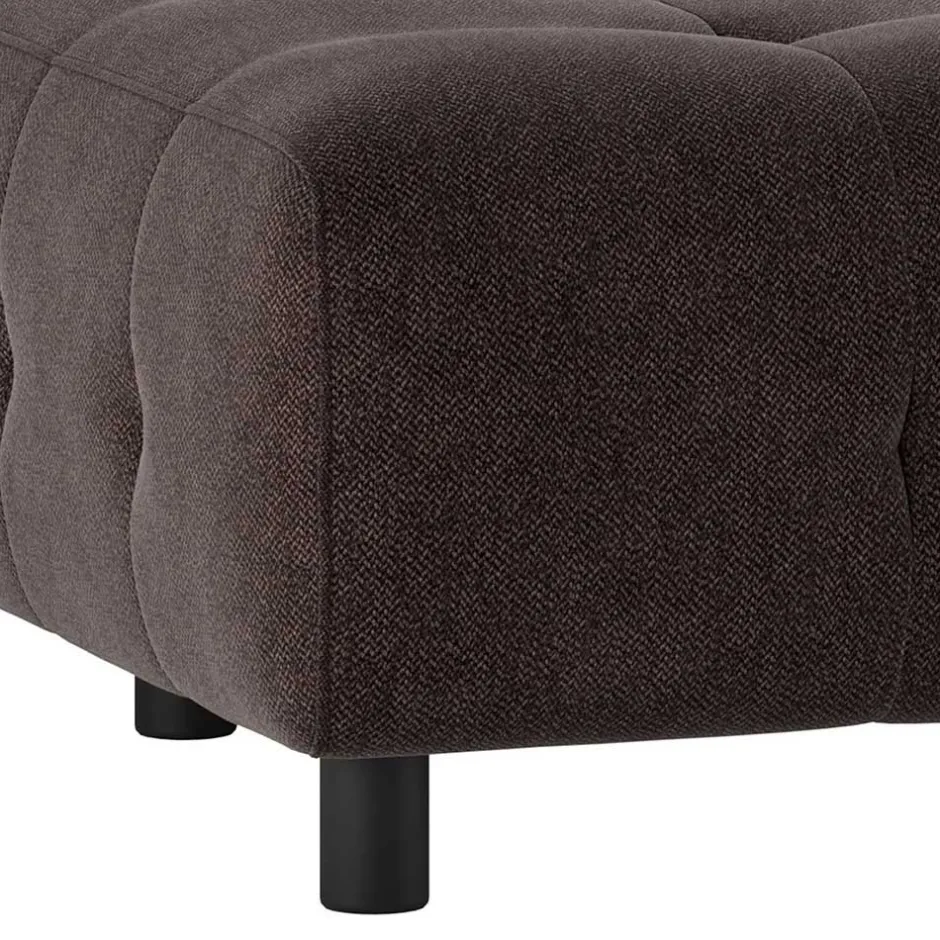 Modulsofas*Pharao24 Couchelement rechts Zyorenica