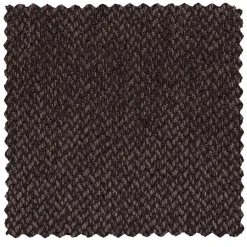 Modulsofas*Pharao24 Couchelement rechts Zyorenica