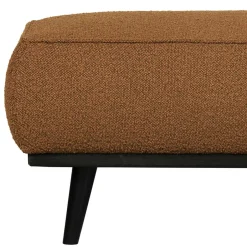 Pharao24 Couchhocker Abbie><noscript><img width=