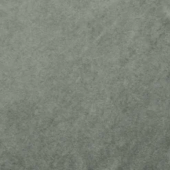 Pharao24 Couchhocker Aguero><noscript><img width=