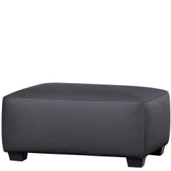 Pharao24 Couchhocker Aspari> Hocker|Sitzhocker