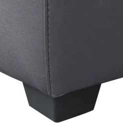 Pharao24 Couchhocker Aspari><noscript><img width=